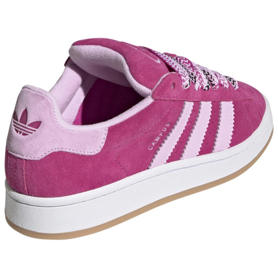 Adidas Campus 00s W